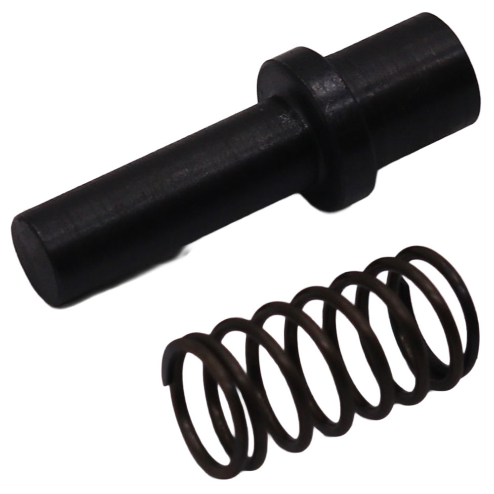 Jet BA9-1005247 M40-28/29-PIN AND SPRING FOR R-M40