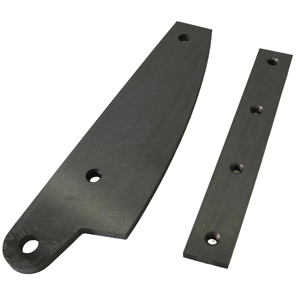 Jet BA9-1005679 MPS12-BLADE -COMPLETE BLADE -MPS-12