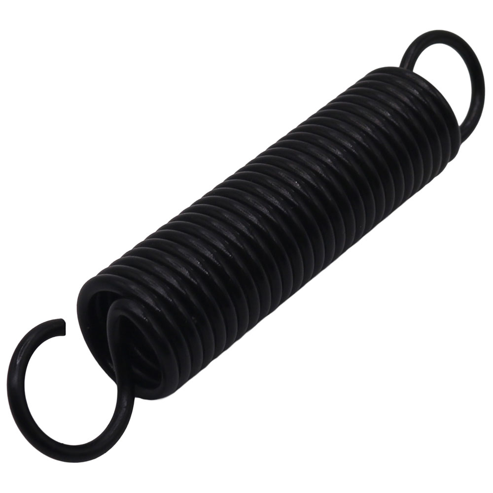 Jet BA9-1005691 MPS8G-16-EXTENSION SPRING-HANDLE RETURN