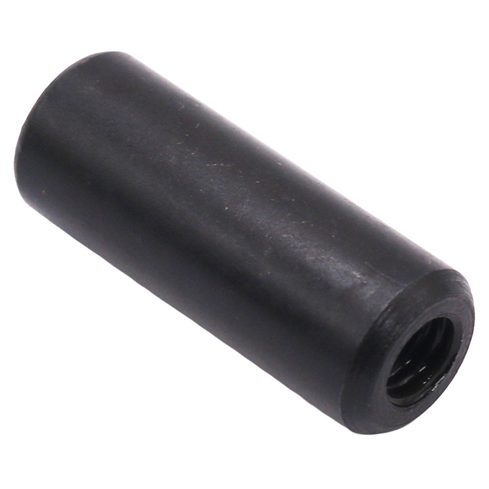 Jet BA9-1005712 MSS16F-2-AXLE LINK- TAPPED IN BOTH ENDS