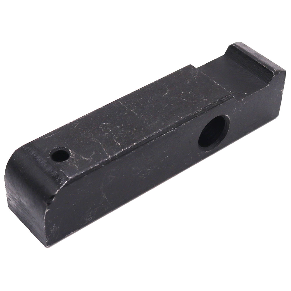 Jet BA9-1005729 MSS18-09-PRESSURE ARM ON THE MSS-18