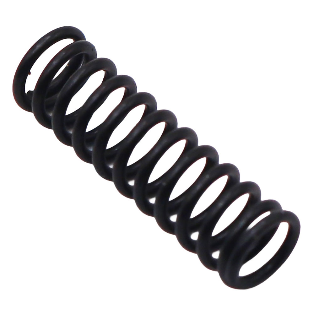 Jet BA9-1005734 MSS18-20-COMPRESSION SPRING-JAWS