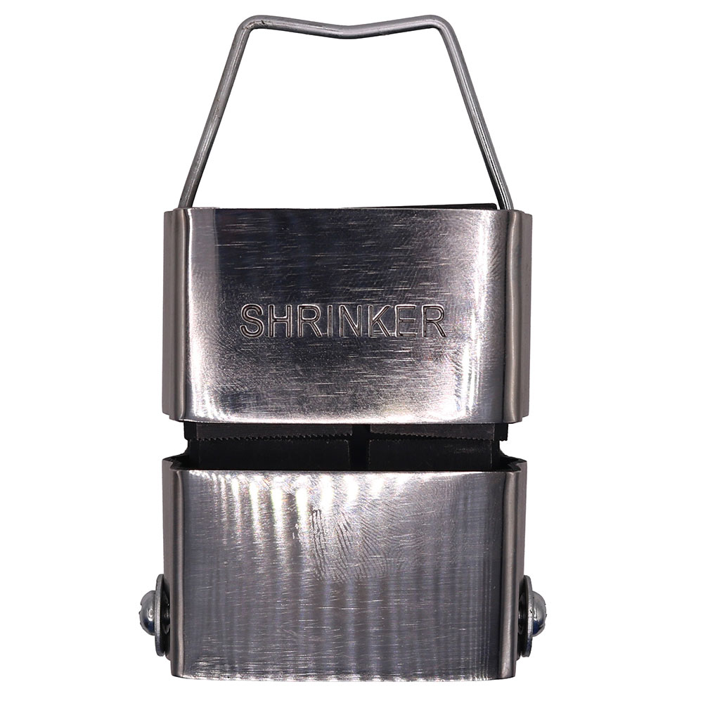 Jet BA9-1005745 MSS18-SHRINKER- OF SHRINKER JAWS-MSS-18