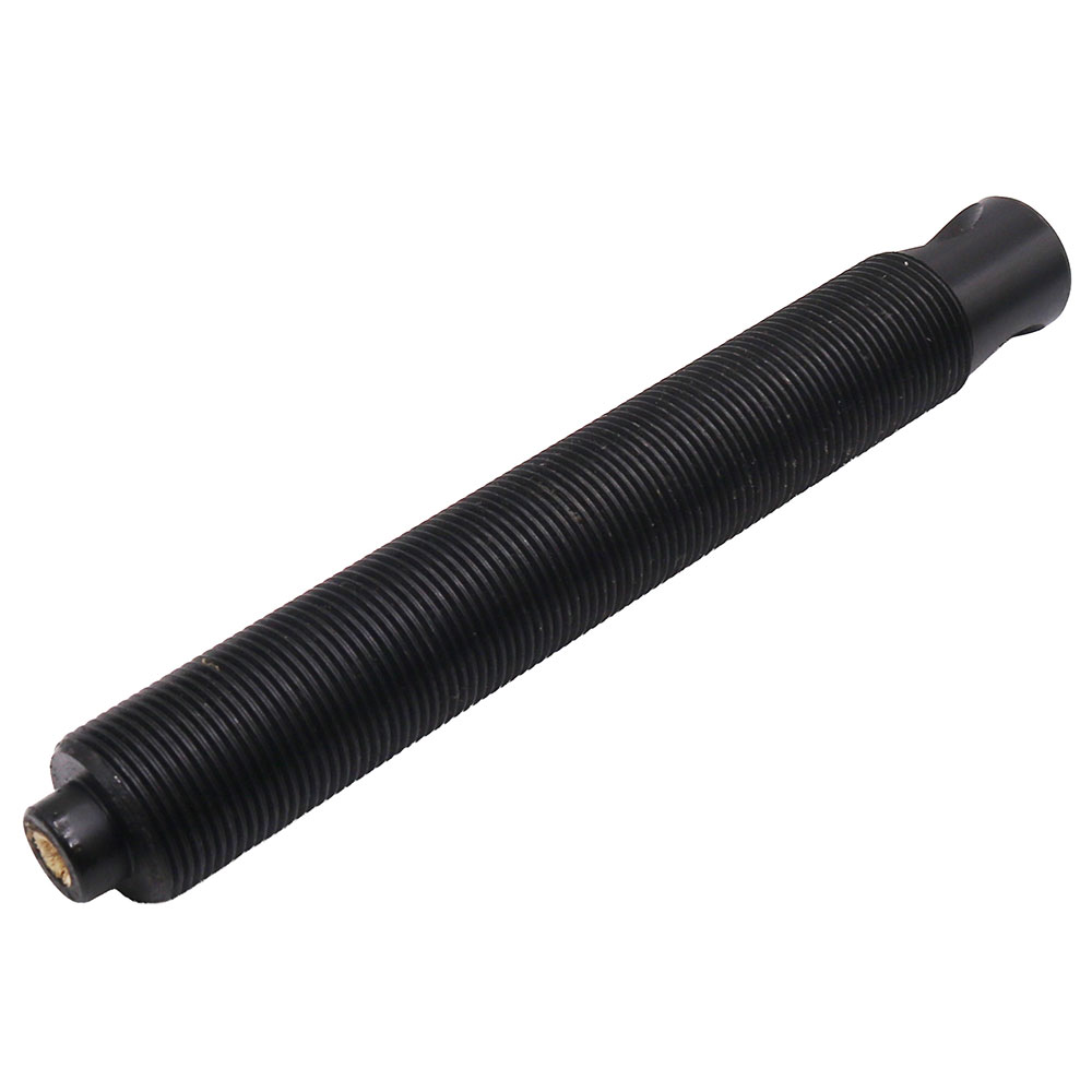 Jet BA9-1006864 RM7-13-LEAD SCREW