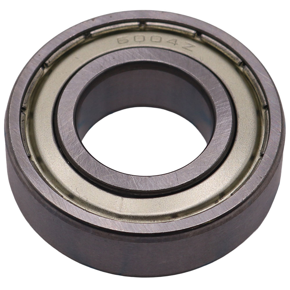 Jet BA9-1006867 RM7-18-6004 ZZ 20 BORE 42 OD 12 W