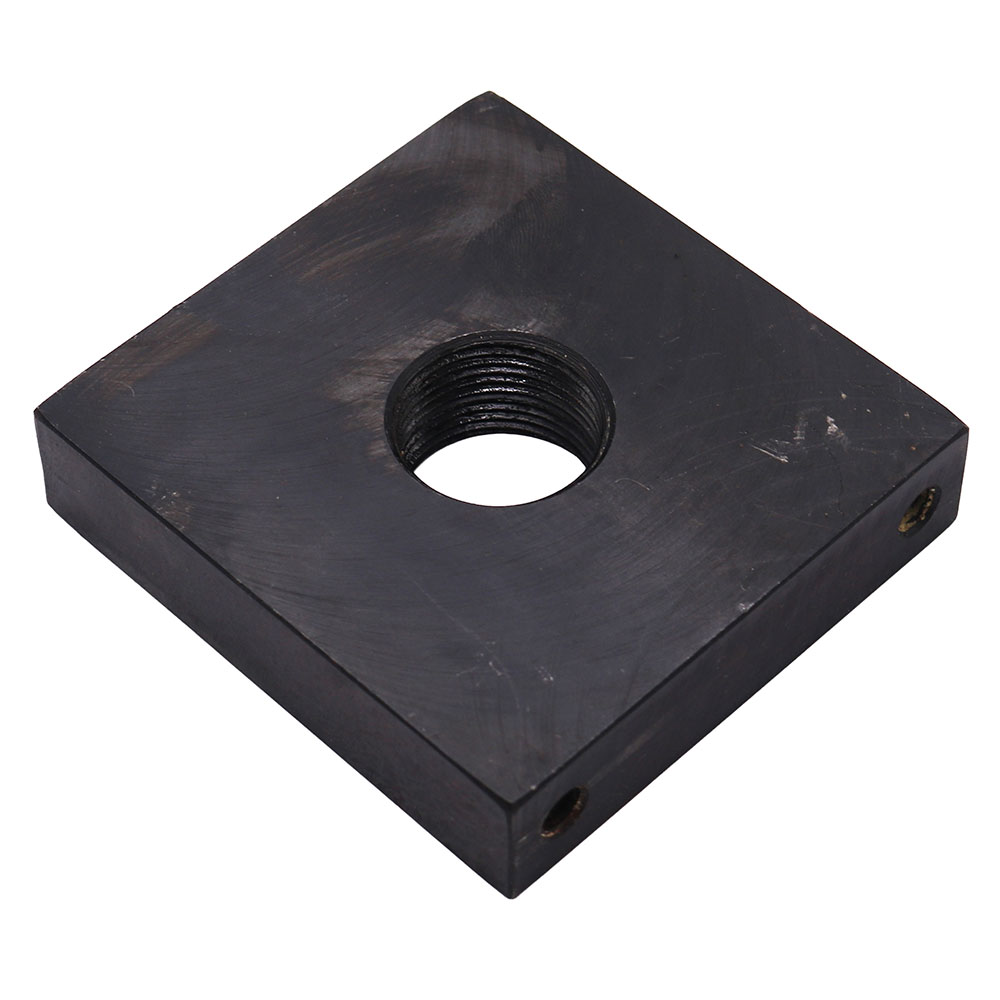 Jet BA9-1006868 RM7-20-UPPER BLOCK