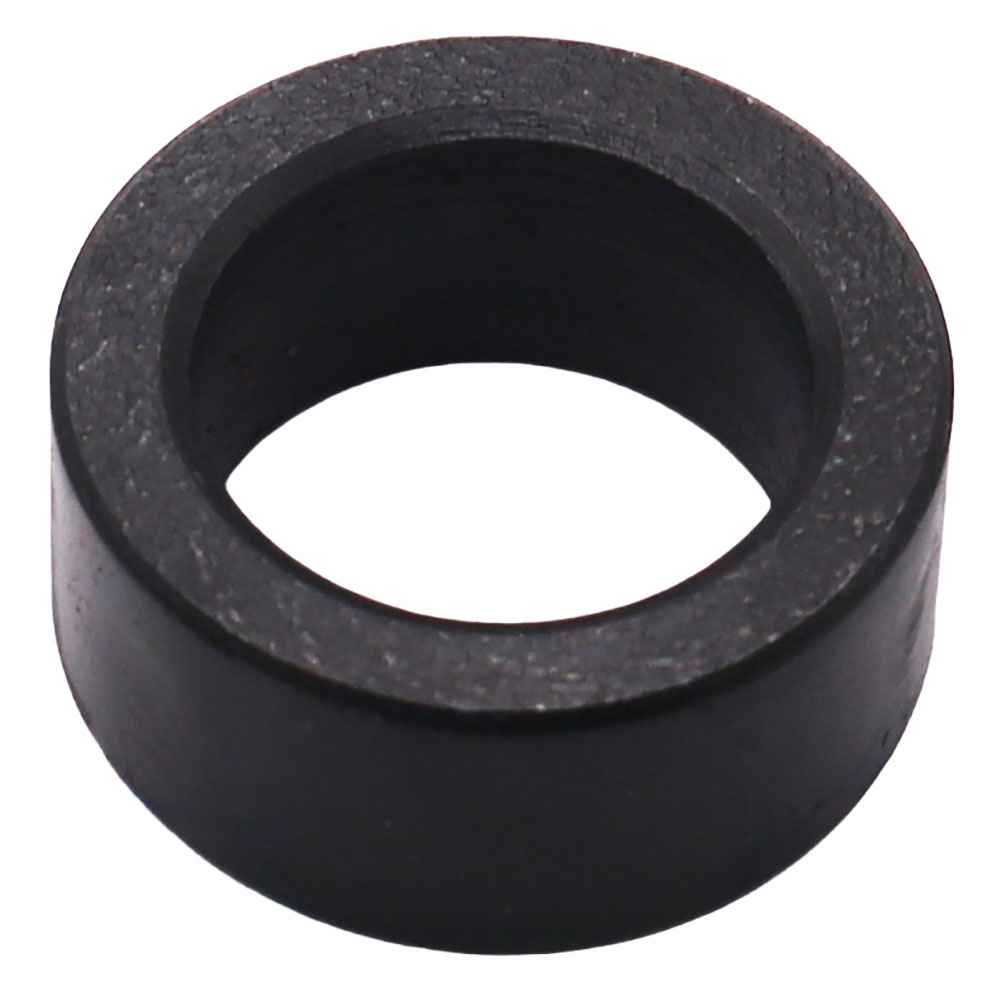 Jet BA9-1006874 RM7-31-BLACK COLLAR (MM) 20 / 30 12.5