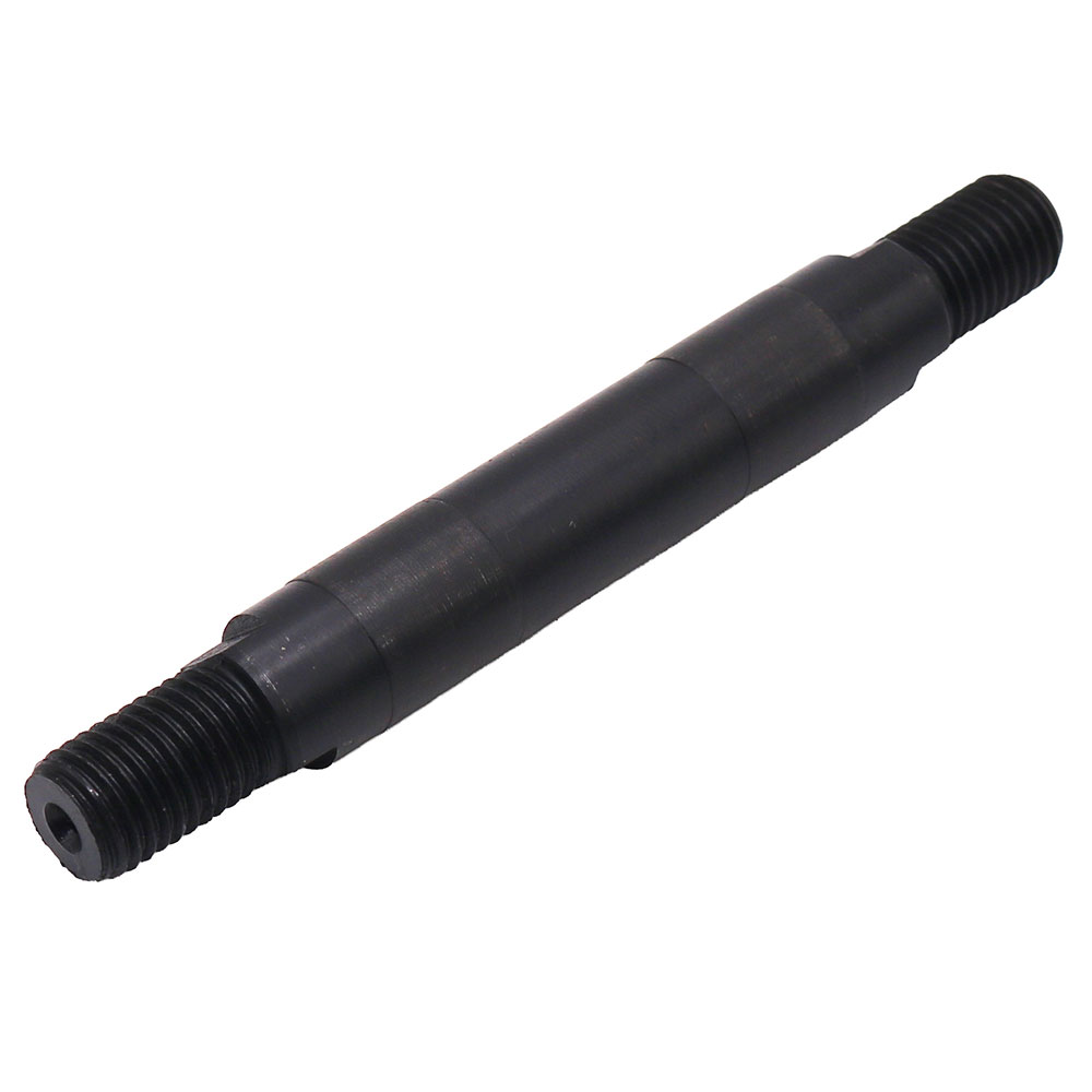 Jet BA9-1006875 RM7-33-LOWER ROLL SHAFT