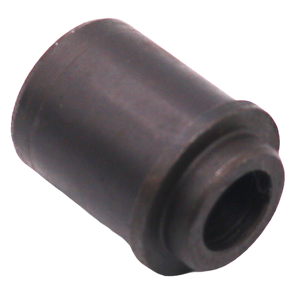 Jet BA9-1006962 SBR3020-54-BLACK BUSHING FOR BRAKE DIE