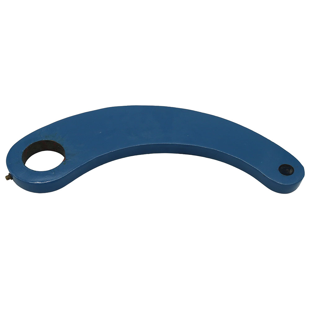 Jet BA9-1006963 SBR3020-69-ARM FOR SBR-3020 (XM1042069)