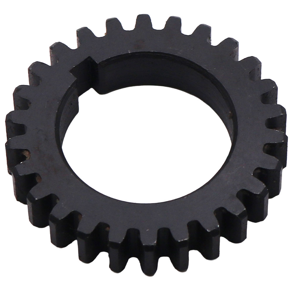 Jet BA9-1006965 SBR3020-GEAR-GEAR - TOP ROLL ON SBR-3020