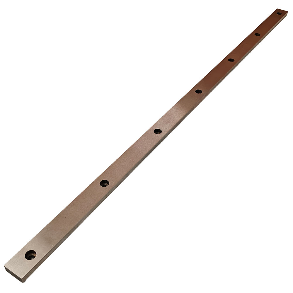 Jet BA9-1006967 UPPER SHEAR BLADE FOR SBR-3020