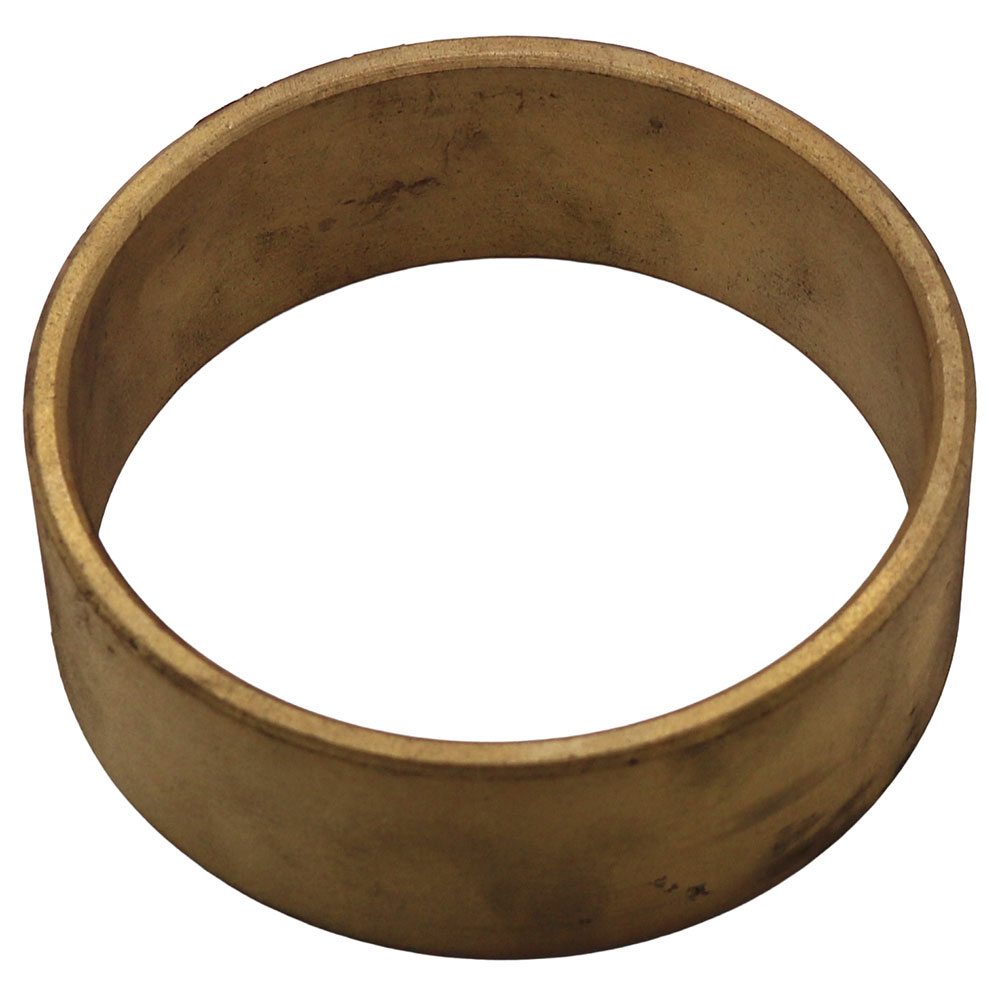 Jet BA9-1006975 SBR5216-08-BRASS BUSHING(MM) 78/86/30