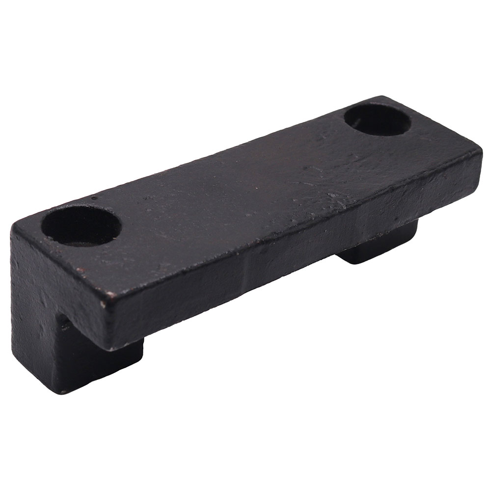 Jet BA9-1006985 SBR5216-46-PRESS BLOCK FOR SBR-5216