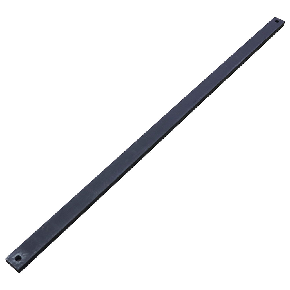 Jet BA9-1006986 SBR5216-48-LONG HANDLEBAR