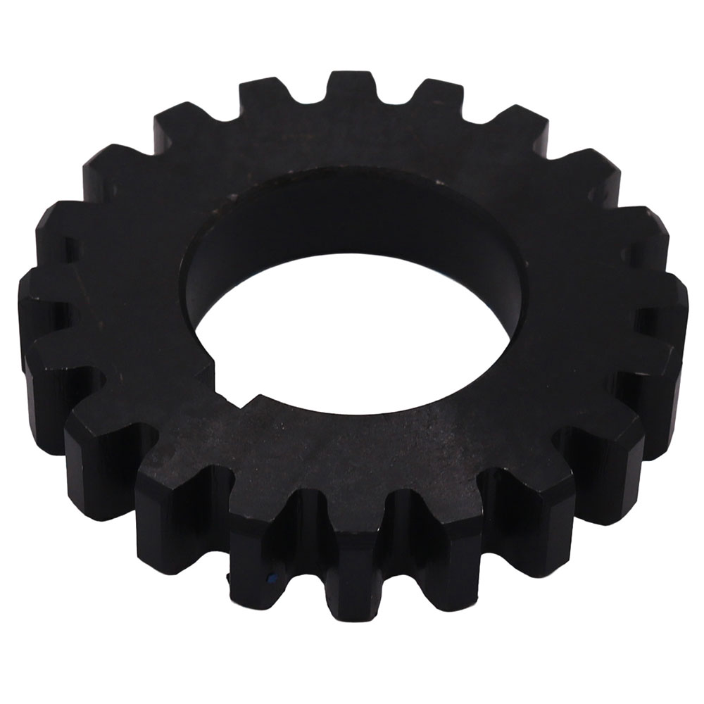 Jet BA9-1006987 SBR5216-49-GEAR FOR SBR-5216