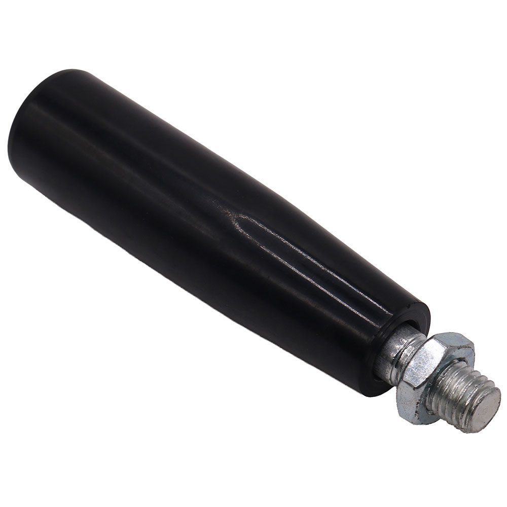 Jet BA9-1006988 SBR5216-52-HANDLE