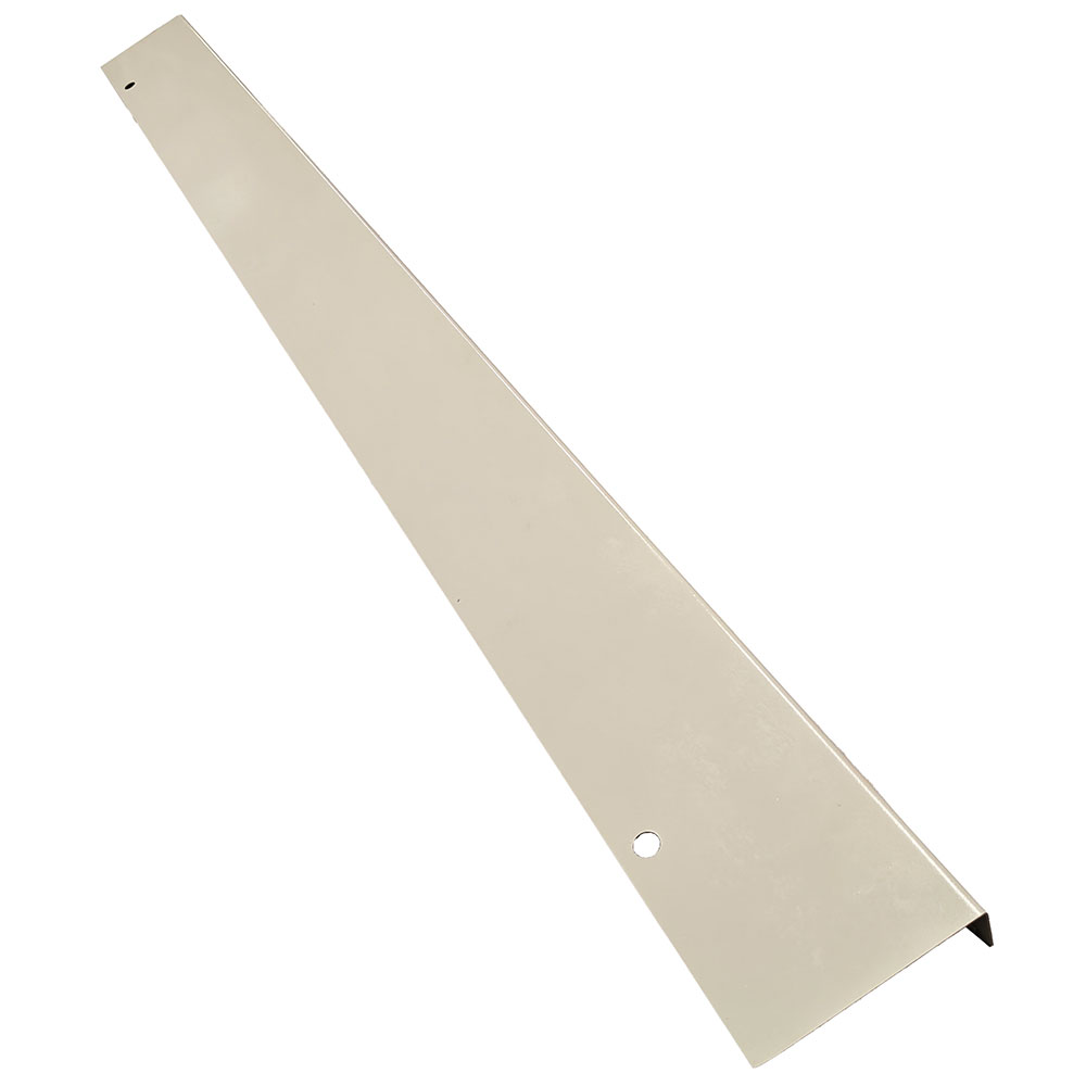 Jet BA9-1006995 SBR5216-33 BACK GAUGE