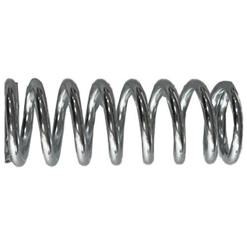 Jet BA9-1007018 COMPRESSION SPRING-MATERIAL HOLD DOWN