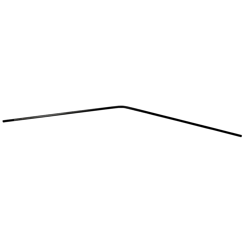 Jet BA9-1007022 SF5216E-34-STRENGTHENING ROD