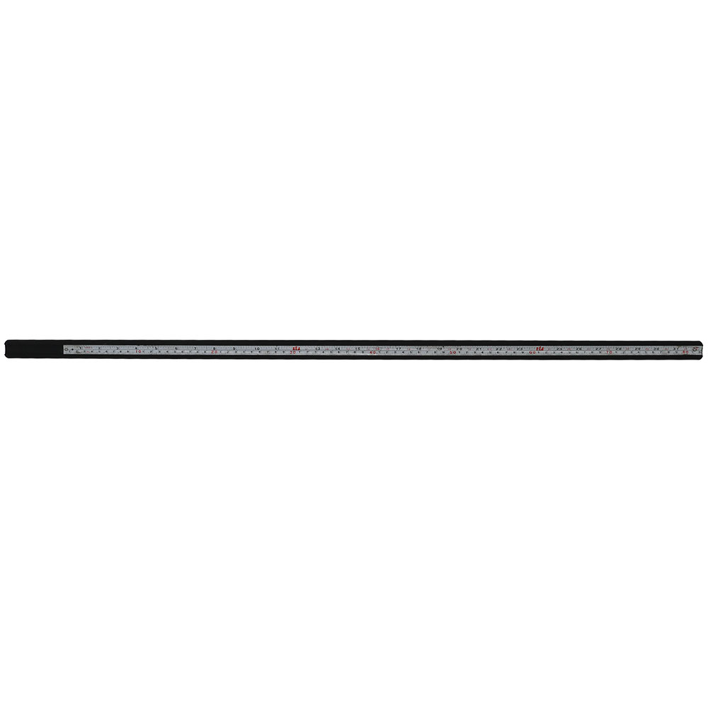 Jet BA9-1007026 SF5216E-69-GAUGE SHAFT FOR SF-5216E