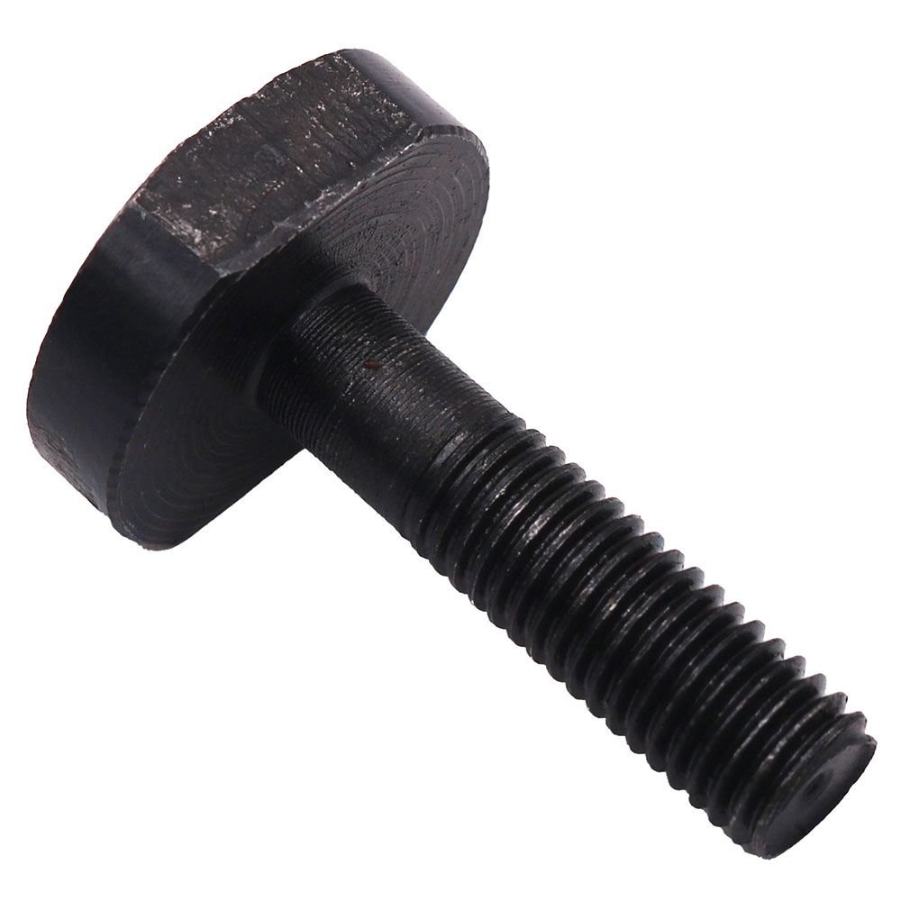Jet BA9-1007027 SF5216E-73-T-BOLT M12-1.75X45