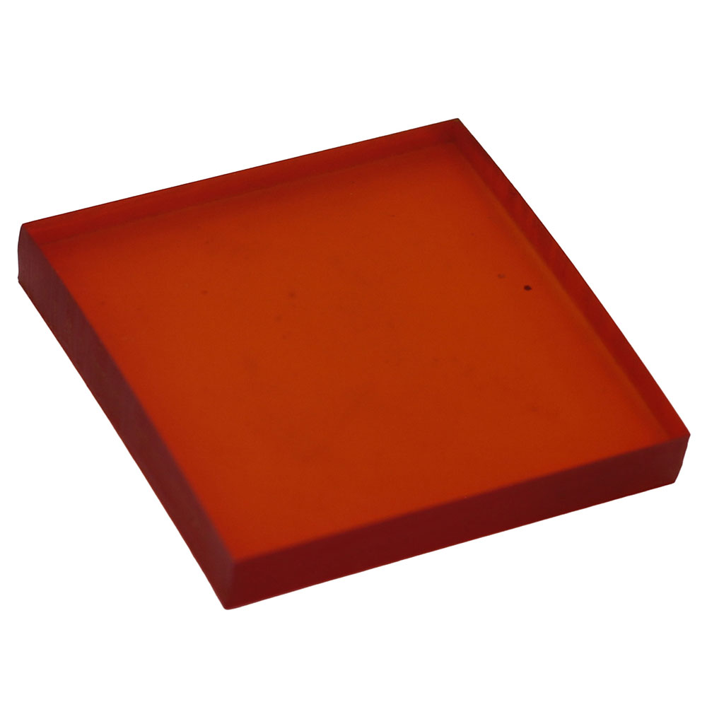 Jet BA9-1007107 SH5210-44-URETHANE PAD (30 X 30 5)