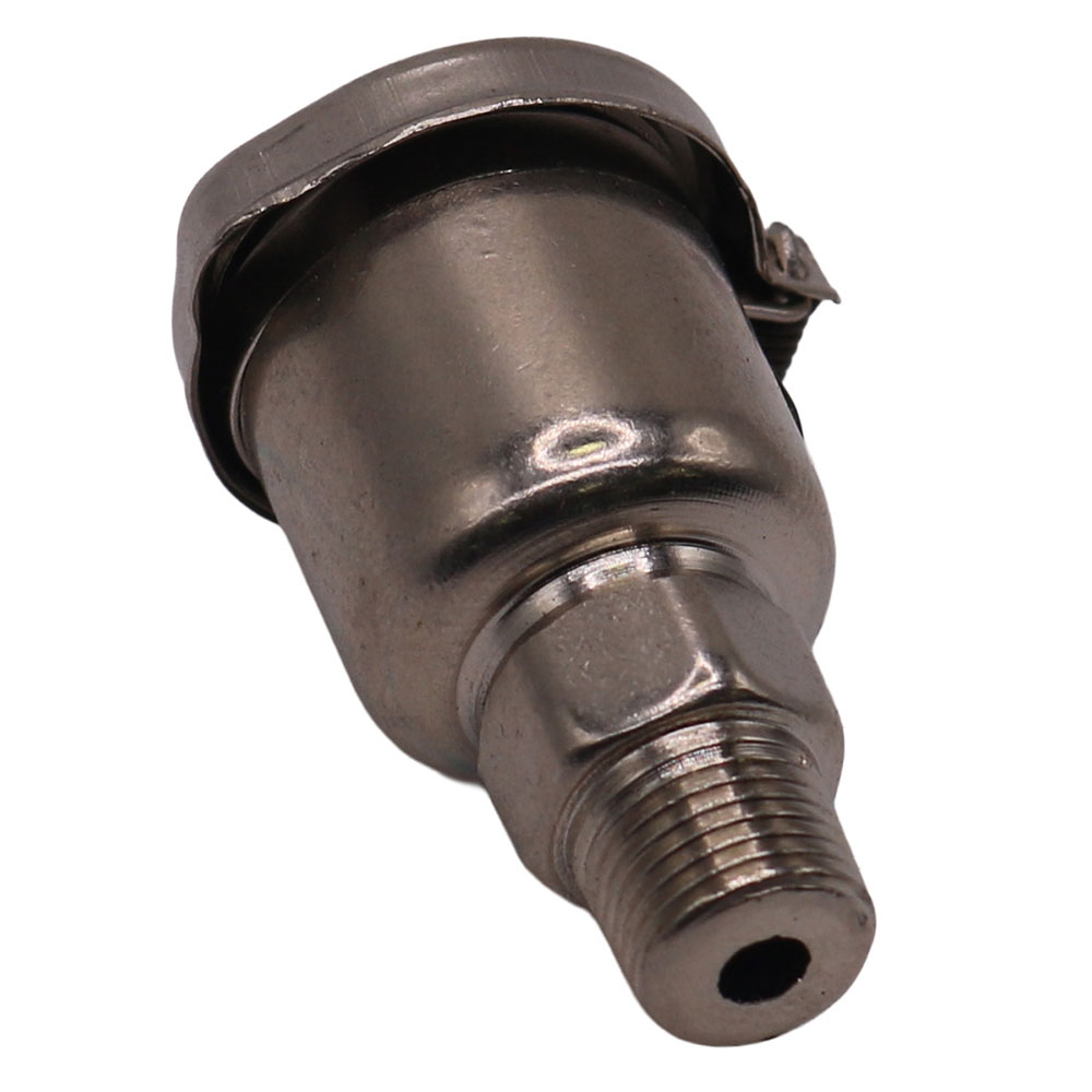 Jet BA9-1007144 SH5210-OIL CUP-OIL CUP FOR SH-5210.
