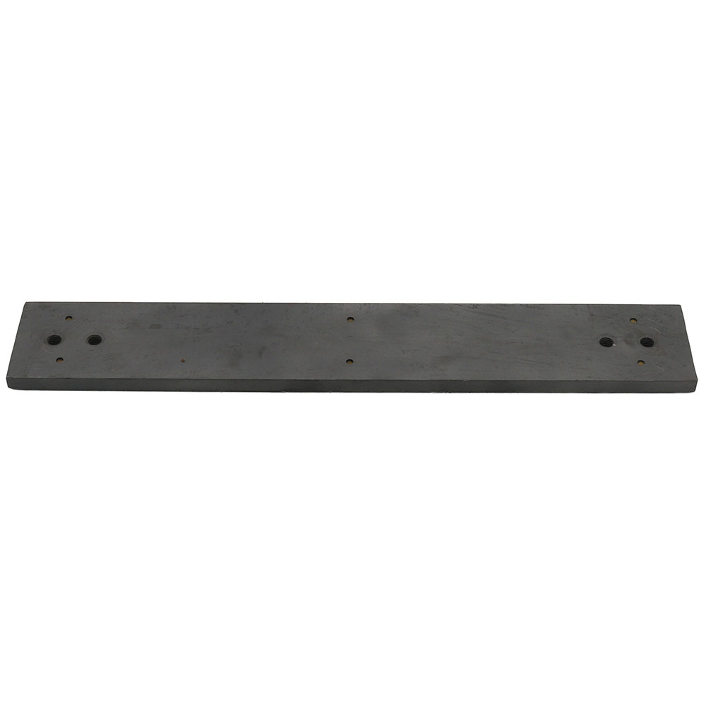 Jet BA9-1007169 SH6010-16-HARD WEARING PLASTIC - SH-6010