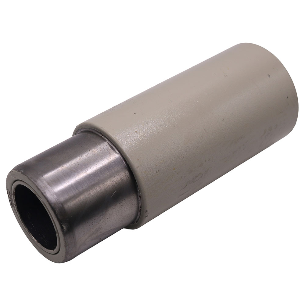 Jet BA9-1007313 SR5016-06-CLAMP HANDLE(48MM) W/BUSHINGS