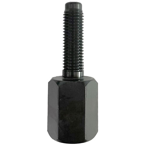 Jet BA9-1007317 SR-5016 PART#10 - ADJ SCREW
