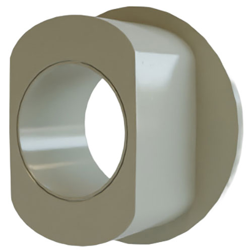 Jet BA9-1007321 SR5016-13-BOTTOM ROLL SET