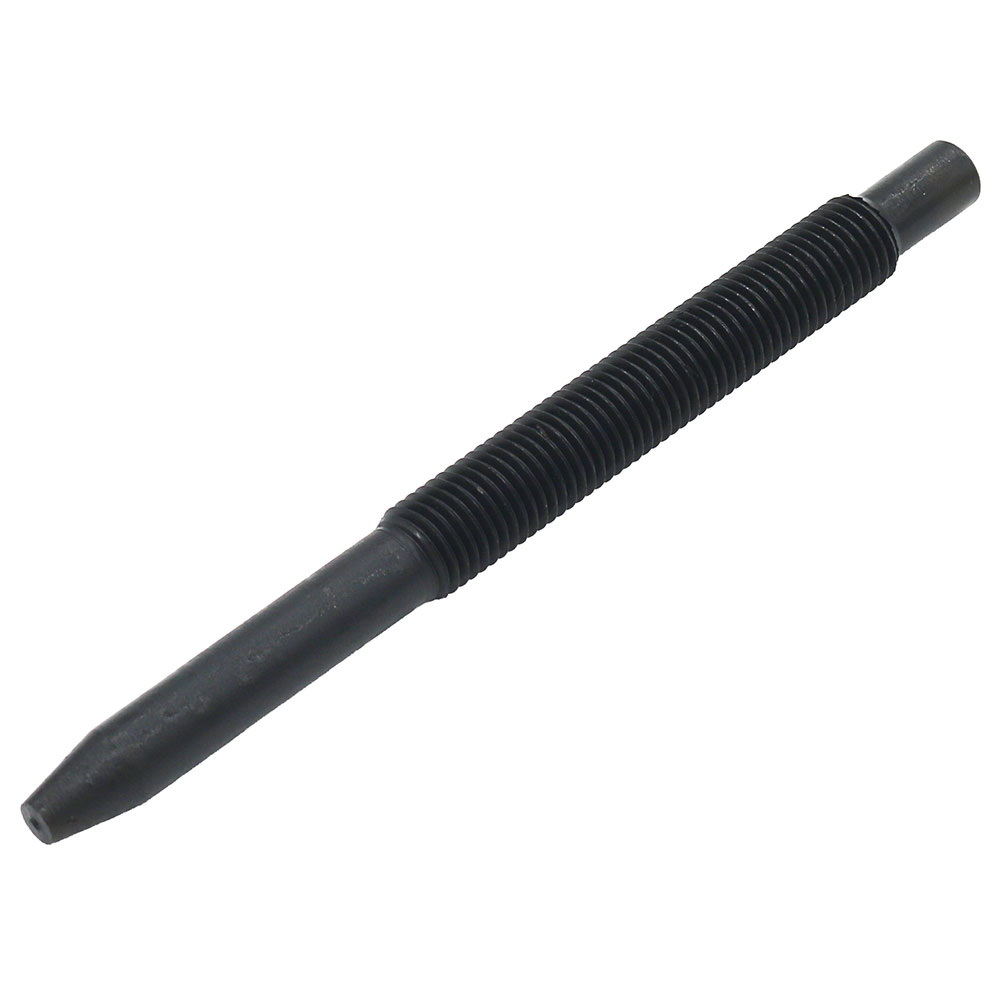 Jet BA9-1007338 SR5016E-27 AUX ADJUST. ROLL BOLT