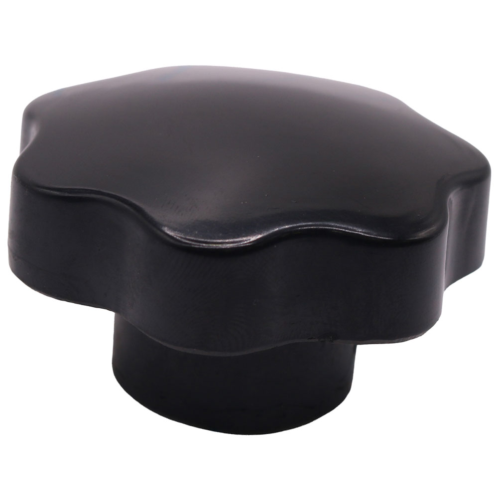 Jet BA9-1007339 SR5016E-31-HANDLE FOR SR-5016E