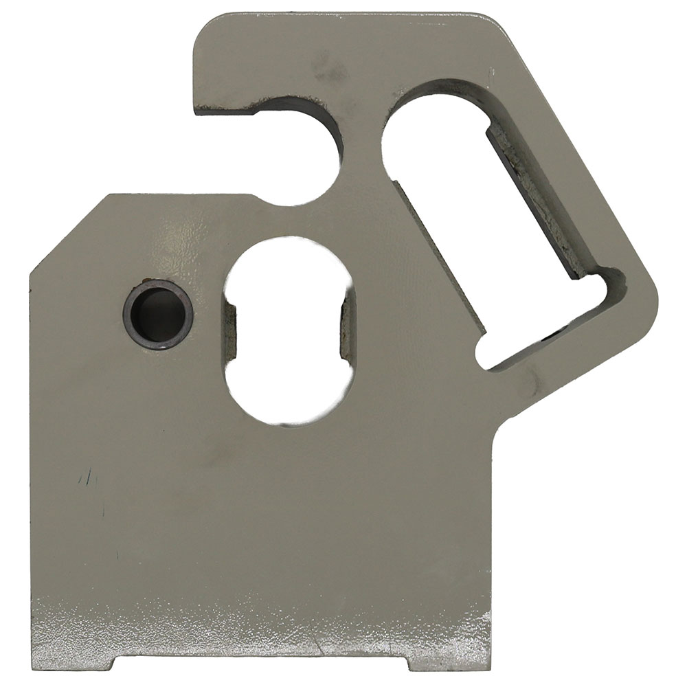 Jet BA9-1007341 SR5016E-5-RIGHT SIDE FRAME FOR SR-5016E