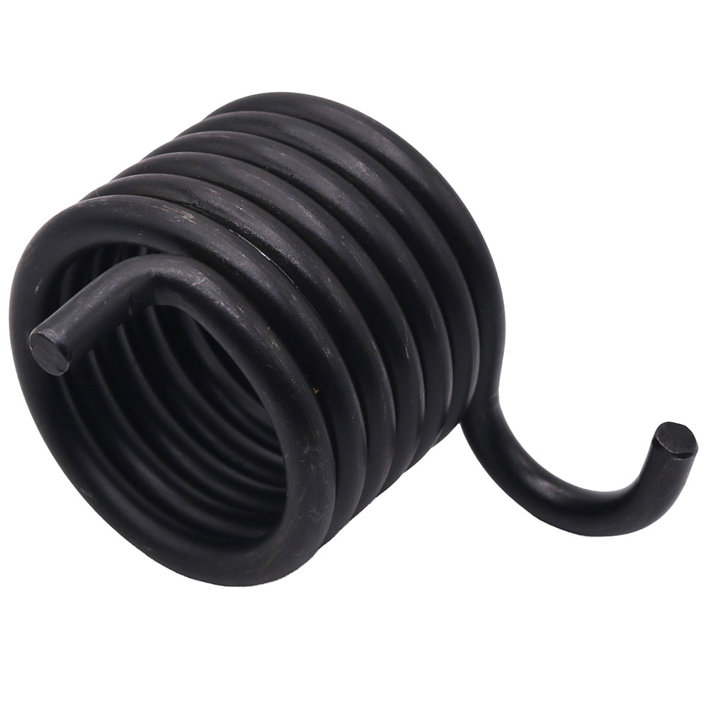 Jet BA9-1007731 SW22-35 RH BLADE RETURN TORSION SPRING