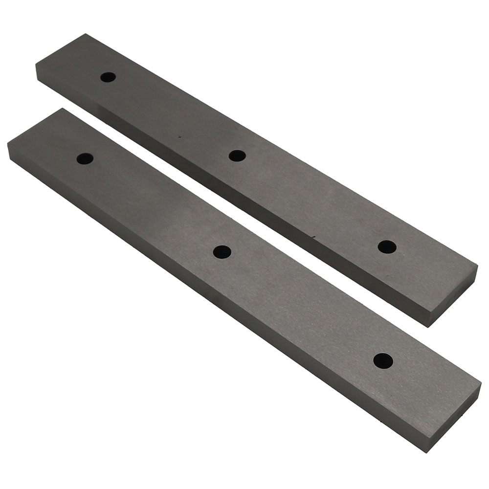 Jet BA9-1007758 SHEAR BLADE ARM AND BODY SET FOR SW-44