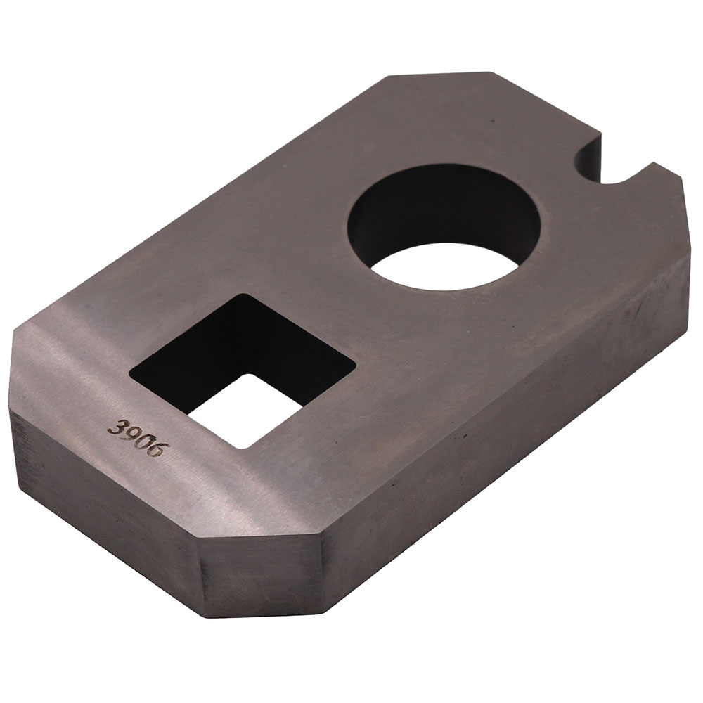 Jet BA9-1007761 SW44-3906-SECTION BLADE ARM FOR SW-44