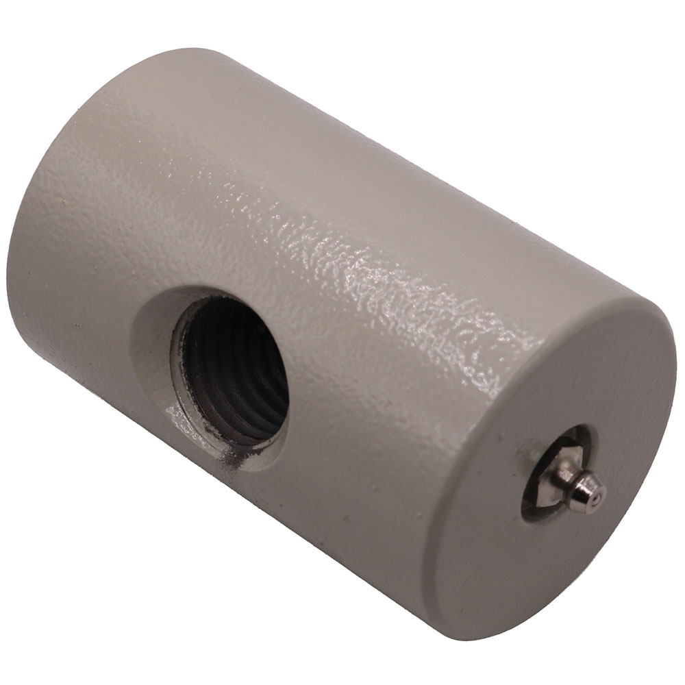 Jet BA9-1008415 ADJUSTMENT TOGGLE TRUNNION FOR BB-12014