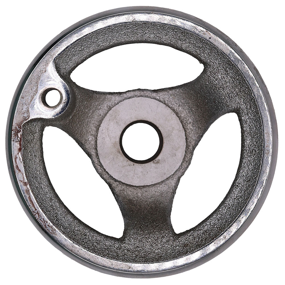 Jet BA9-1008419 BB12014-25-5-HAND WHEEL FOR BB-12014
