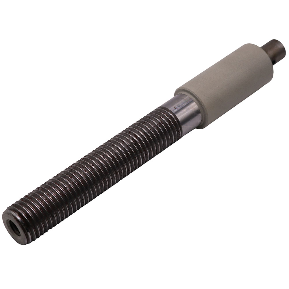 Jet BA9-1008421 BB12014-25-7-ADJ LEAD SCREW-BB-12014