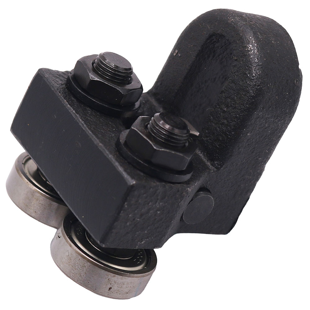Jet BA9-1008443 BS128M-64-FRONT BLADE GUIDE ASSY-BS-128M