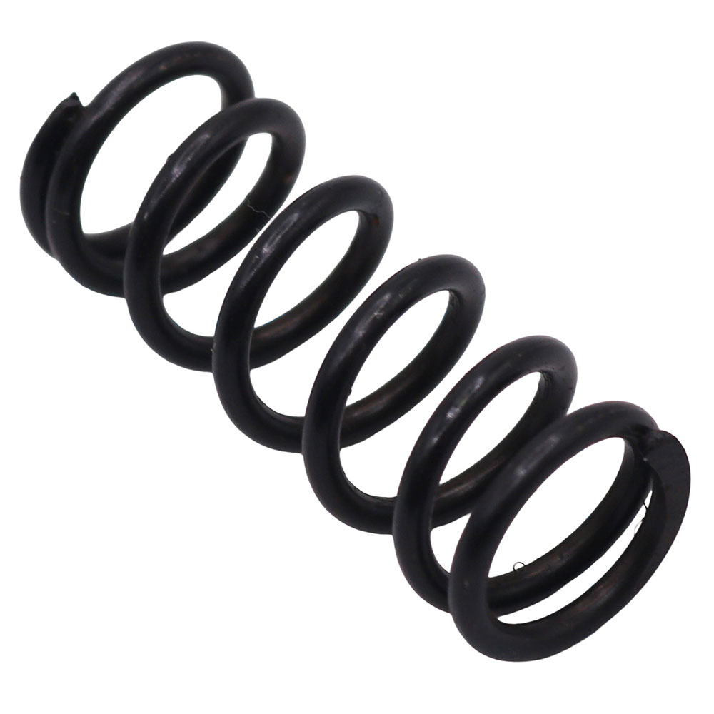 Jet BA9-1008444 SBR5216-27-COMPRESSION SPRING-PIN#26