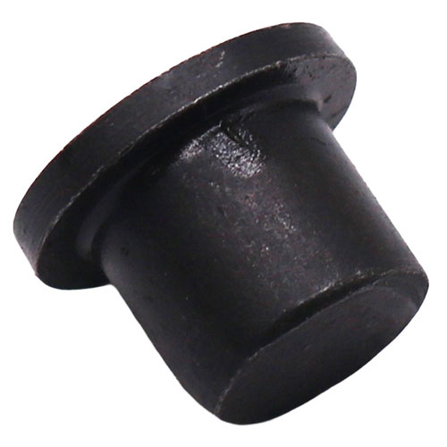Jet BA9-1008448 SBR5216-26-SHAFT FOR SBR-5216