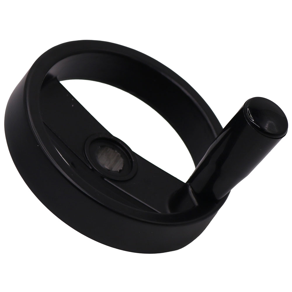 Jet BA9-1008450 BS128M-28-HAND WHEEL FOR BS-128M