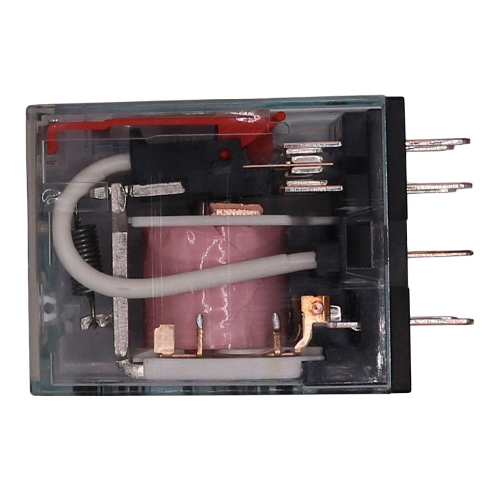 Jet BA9-1008607 TN210H-12-ADAPTER FOR TN-210H