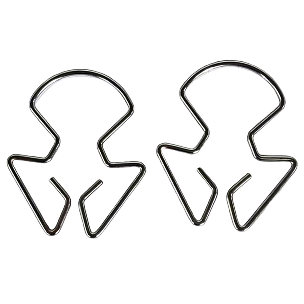 Jet BA9-1008644 HSP75-13-CIRCLIP FOR HSP-75