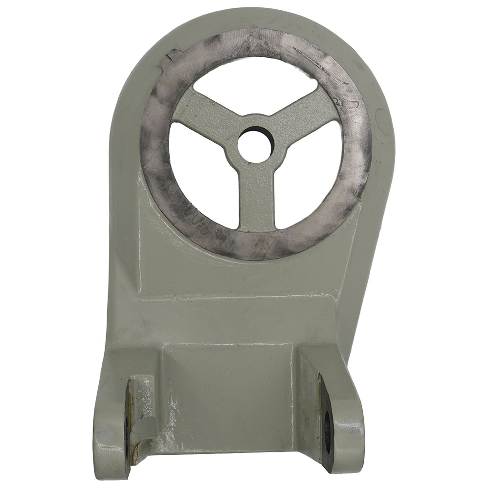 Jet BA9-1008662 AS350M-50-ROTARY ARM