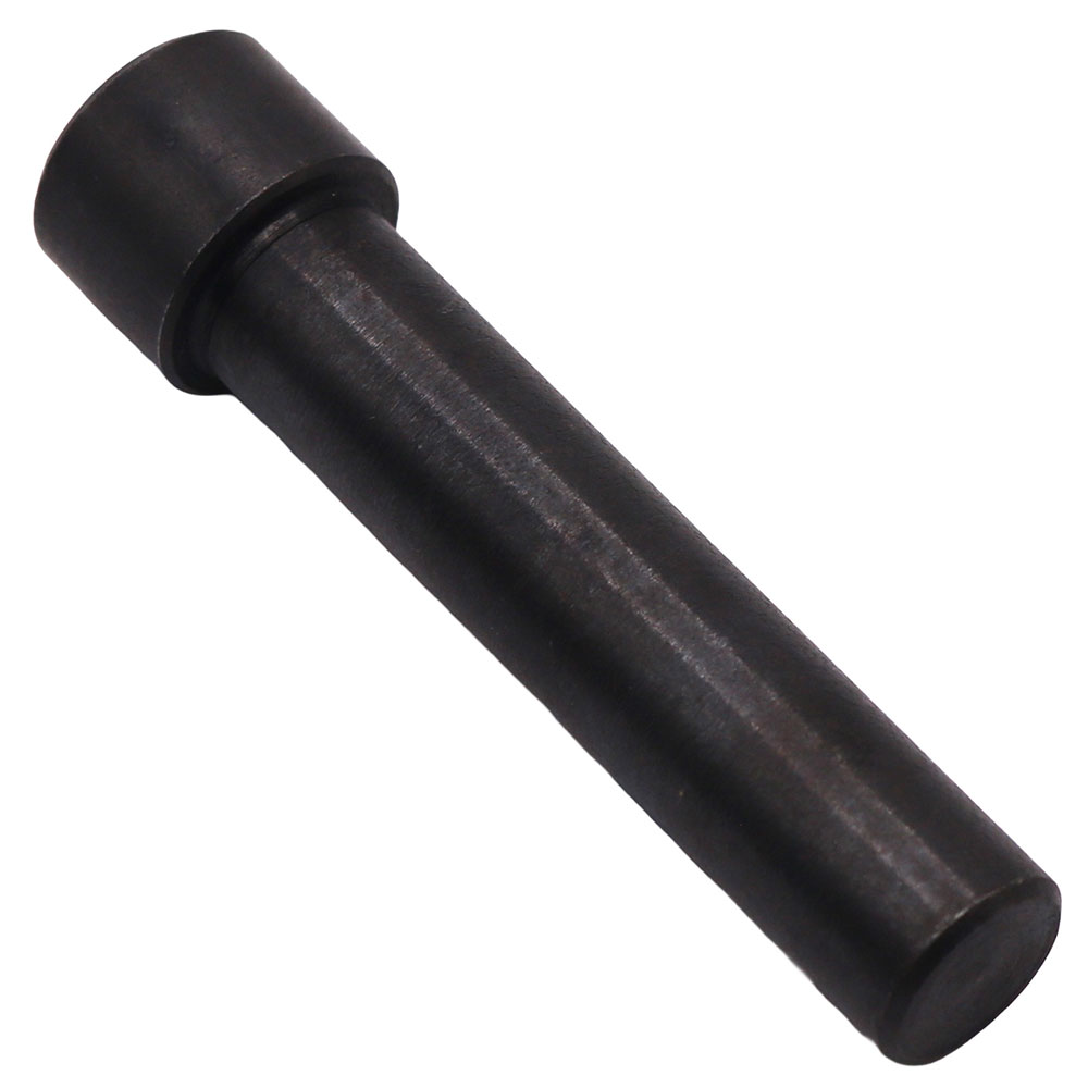Jet BA9-1008677 BS712MS-162-SUPPORT ROD