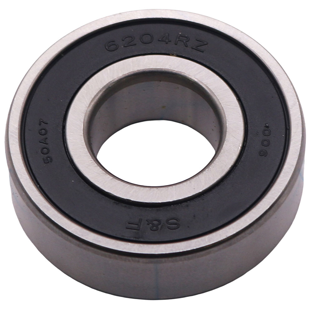 Jet BA9-1008767 DP1500G-31-3-6204 RS 20 BORE 47 OD 14 W